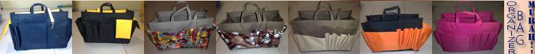 Banner Toko Online organizerbag